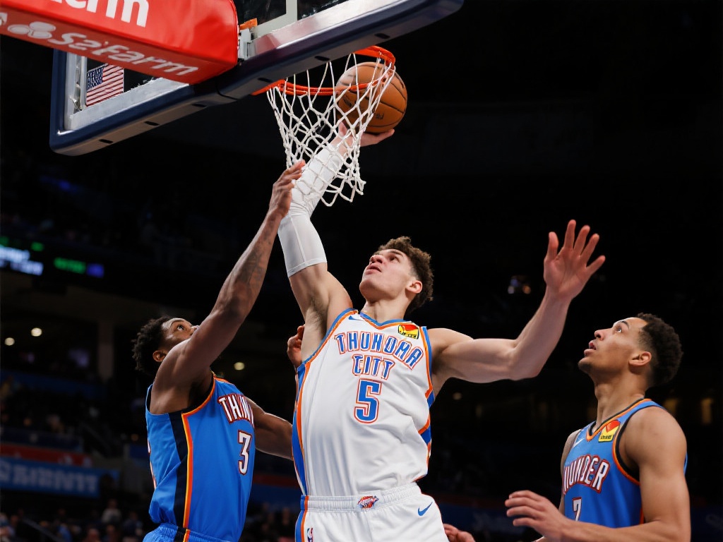 在国足阵容 在国足阵容