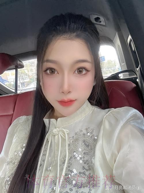 蒂米：总有人说我做不了这个或那个，这些质疑都在激励着我