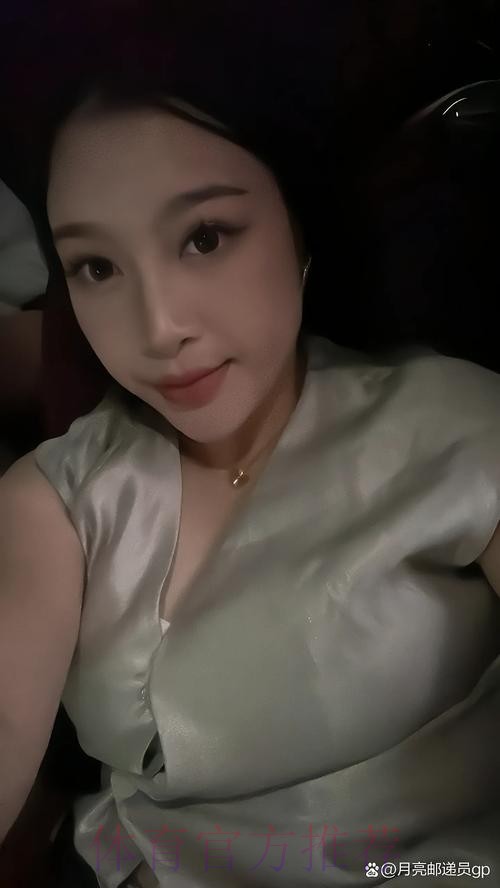 蒂米：总有人说我做不了这个或那个，这些质疑都在激励着我